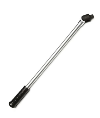 Manija Articulada Enc.1/2