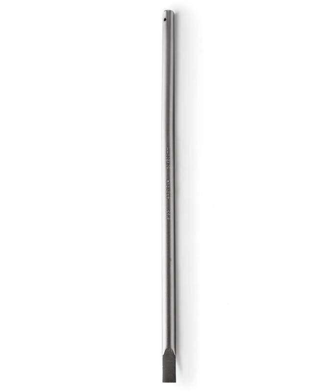 Barra Llave Rueda 18 X 600 Mm Bremen