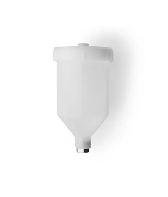 Taza P/Pistola Pintar Hvlp Bremen