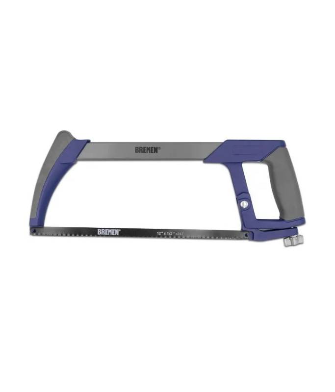 Arco De Sierra Alta Tension Profesional  Bremen