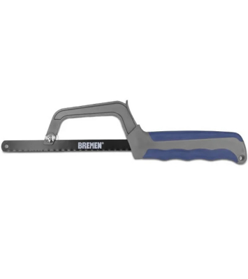 Arco Sierra Rota Mini  Bremen