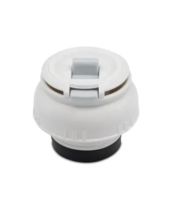 Termo 1,2 Lts. Repueso Tapon Cebador Bremen