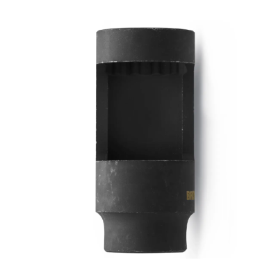 Bocallave Enc.1/2 P/Inyectores 27 Mm Bremen