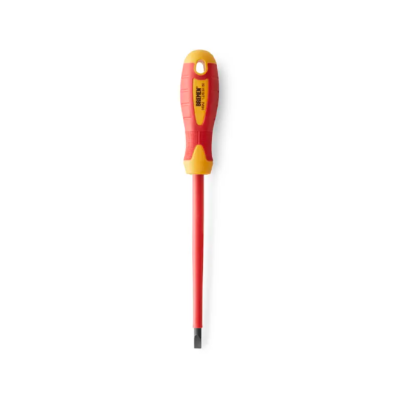 Dest.electricista Plano 3X100 Bremen