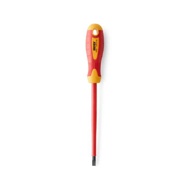 Dest.electricista Plano 3X100 Bremen