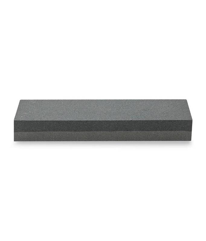 Piedra Asentar Doble Faz Bremen - Br7198