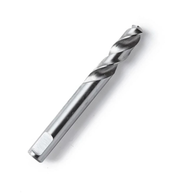 Mecha Guia P/Sierra Copa Hss Bremen