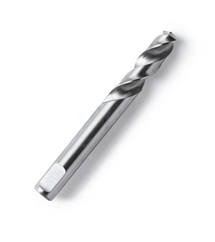 Mecha Guia P/Sierra Copa Hss Bremen