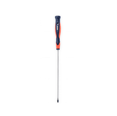 Destorn.elect. St 4X150 Bremen
