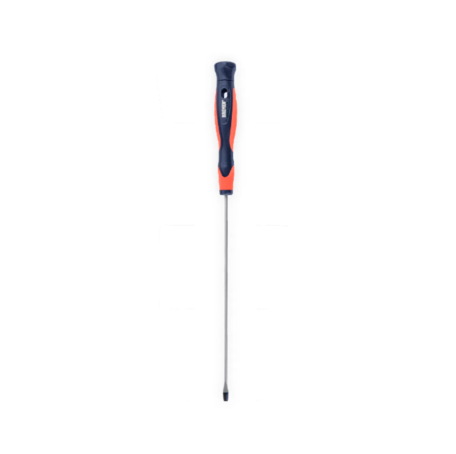 Destorn.elect. St 4X150 Bremen