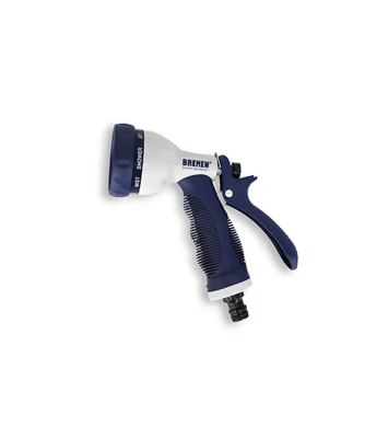 Pistola De Riego 8 Funciones Bremen