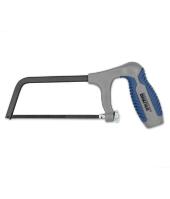 Arco De Sierra Juniorc/Hoja Bremen