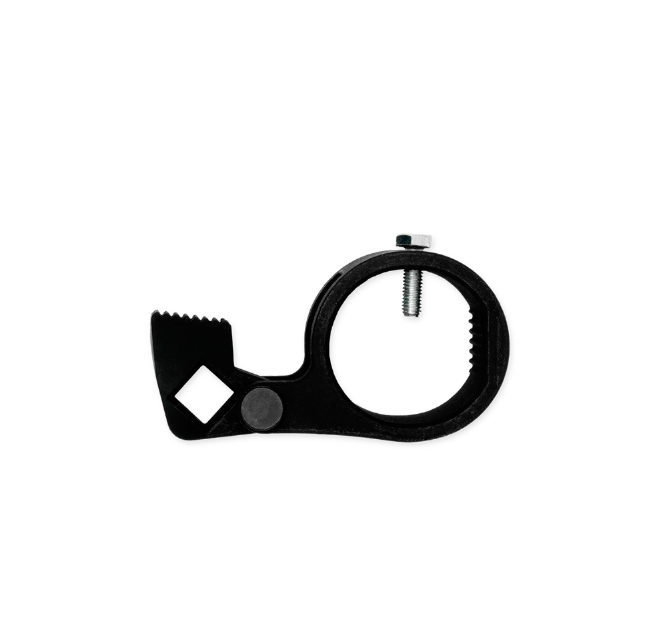 Extractor Precap Universal 27-42 Mm Bremen