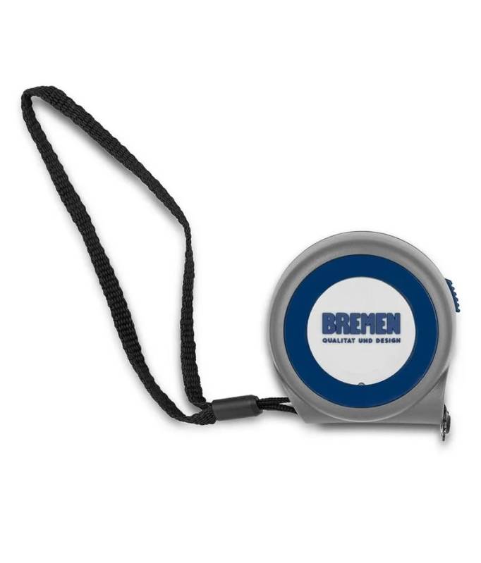 Cinta Metrica - Bremen