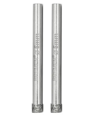 Copas Diamantadas X 2 Unidades Bremen