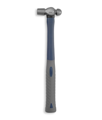 Martillos Bolita Bremen