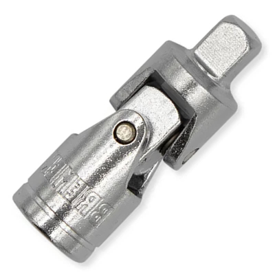 Movimiento Universal P/Bocallaves Bremen