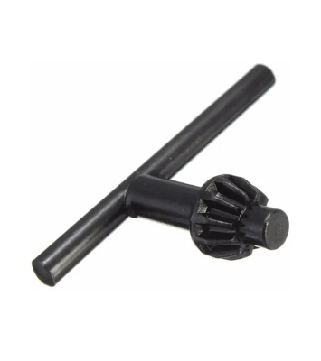 Llaves P/Mandriles Dogo