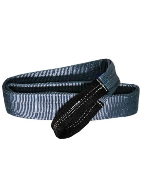 Eslingas De Poliester 4 Toneladas Dpt