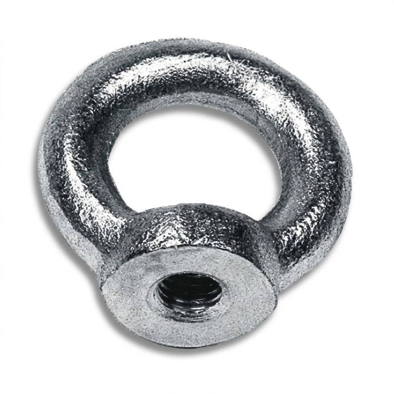 Cancamo Hembra Heavy Load