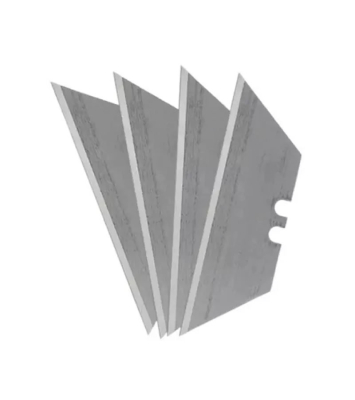 Hoja Trapezoidal X 10 Hojas -- Wembley