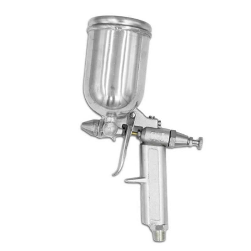 Aerografo Pistola (K3) Wembley