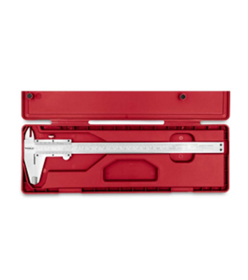 Calibre 0-150 Mm Inox Wembley