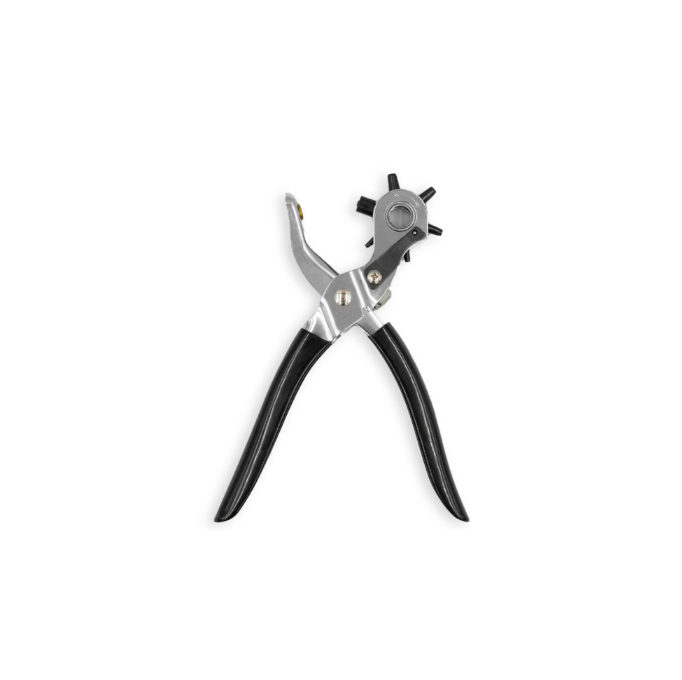 Pinza Sacabocado Wembley - We6423