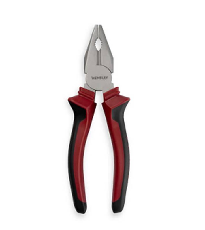 Pinzas Universales Wembley