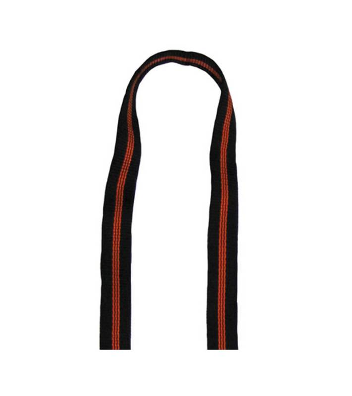 Conector Anclaje Cinta Tubular Deltaplus