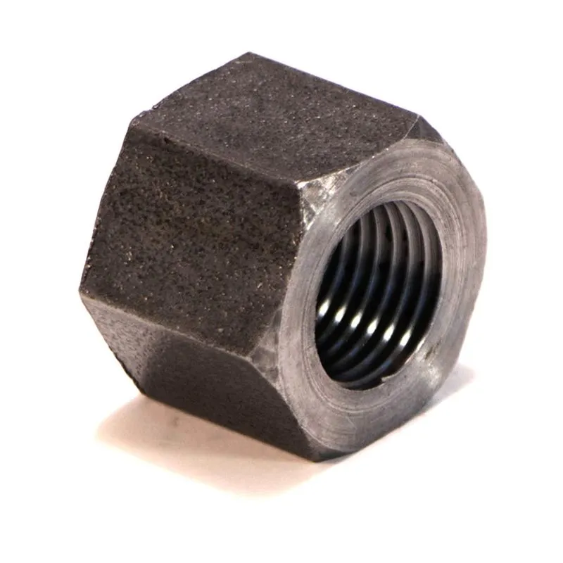 Tuerca 20X2.5 Mm Torn.