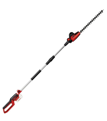 Podadora Telescópica A Bat Gc-Hh 18/45 Li Sin Bat  Einhell