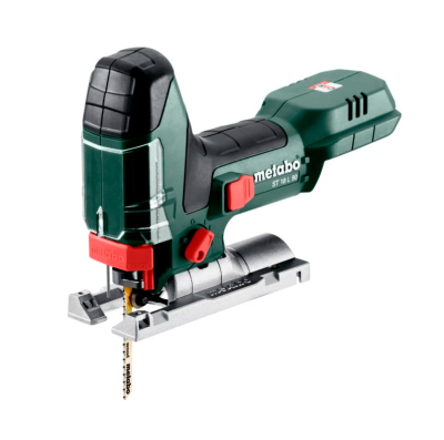 Caladora Bat  18V St18 L90 -- Metabo