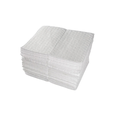 Paño Unisorb Selectivo Premium De 381X458 Caja X 100U