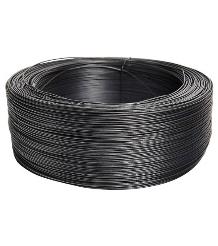 Alambres De Fardo Granel Precio X Kg Acindar