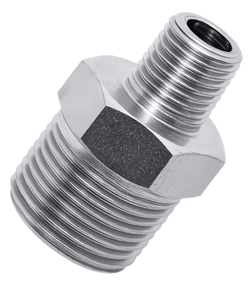 Bujes De Reducción Macho A Macho Alnat