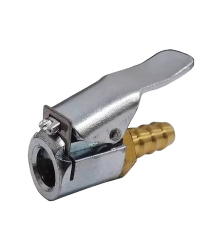 Picos Tipo Michelin Alnat