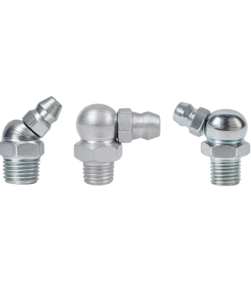 Alemites Curvos Alnat