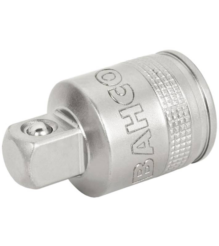 Adaptadores P/Bocallaves  Bahco