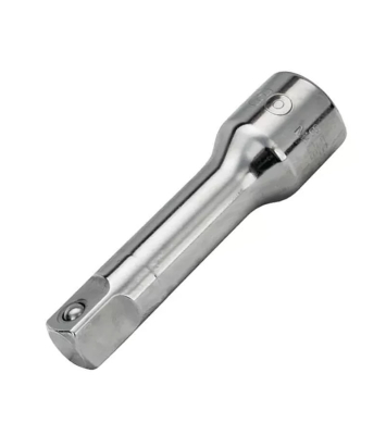 Alargues Extensiones P/Bocallaves  Bahco