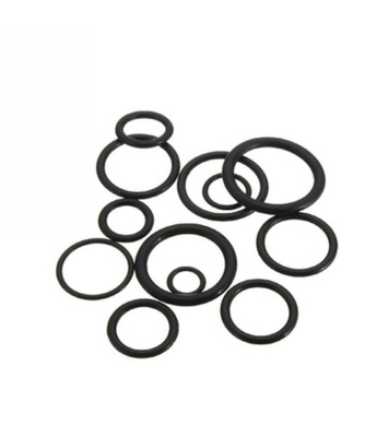 Orings De Nitrilo Dureza Shore A - Medida Estándar