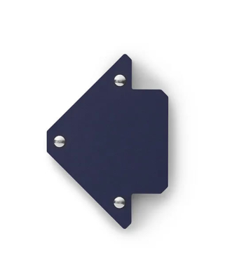 Escuadras Magneticas  Bremen