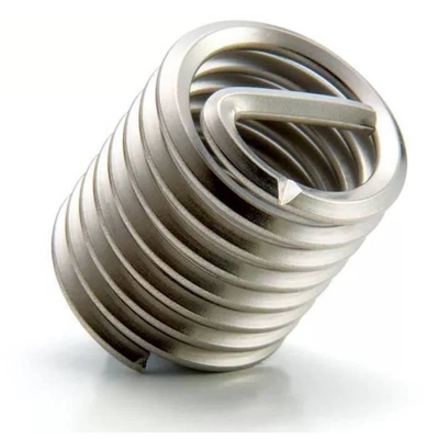 Insertos Para Reparar Roscas Bremen