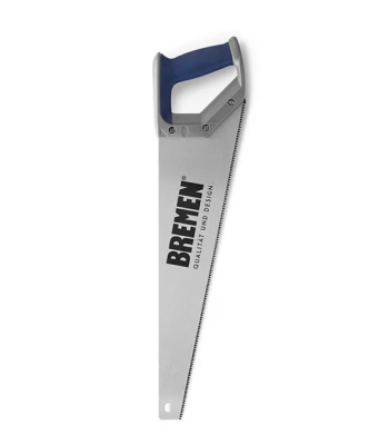 Serruchos De Carpintero  Bremen