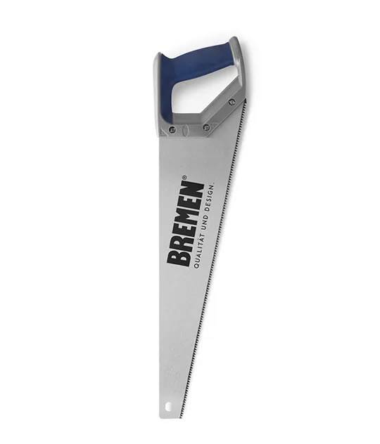 Serruchos De Carpintero  Bremen