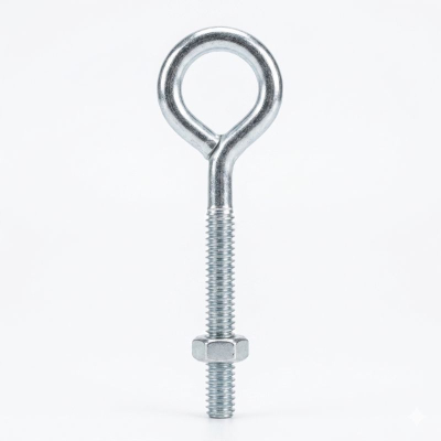 Piton Cerrado C/Tca.3.97X60 -- El Escuerzo