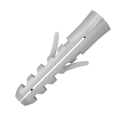 Tacos De Nylon S P/Macizo Fischer