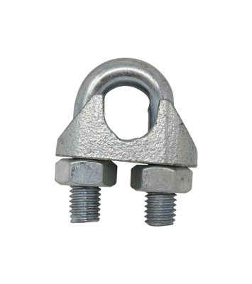 Grampas Prensacables Kemen