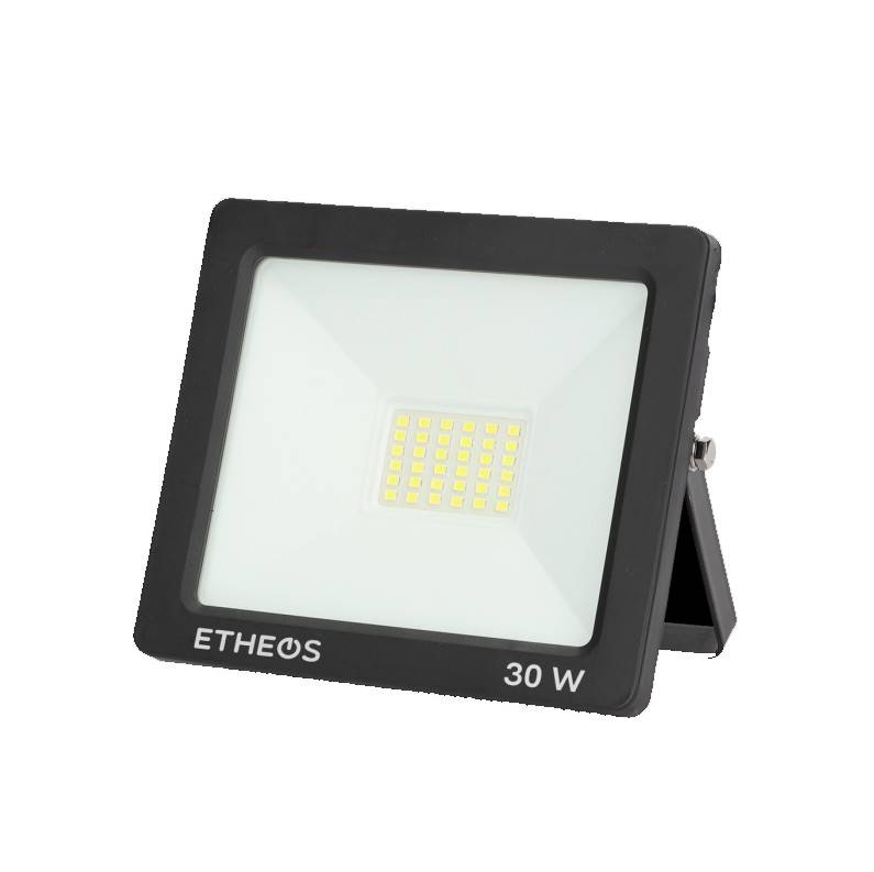 Reflector Led 30 W Calida -- Etheos