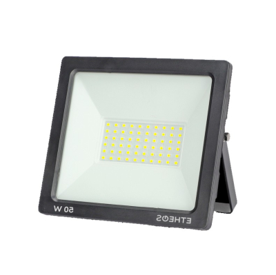 Reflector Led 50 W Calida -- Etheos